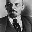 Lenin