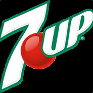 7up=DD