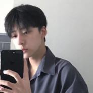 pass bushi gongchandang