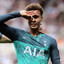 Dele Alli