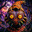 skullkid