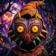 skullkid