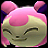 Internetgoblin