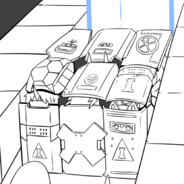 玩卡拉比丘玩的