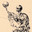 rebello-