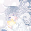 Lily white