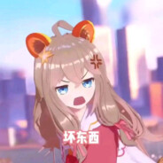 与服务器不同步