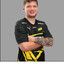 Steam avatar