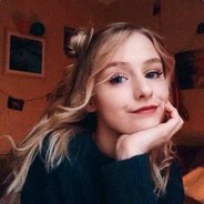 Mnnnnnnnnnnnnnnnnnnnnnnnnn