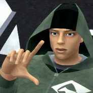 %