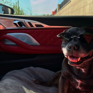 𝐆𝐀𝐌𝐀𝐂𝐇77