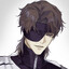 Aizen Sosuke