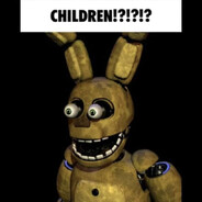 Feddy Fazballs