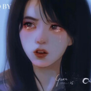 美少女戦士セーラーム