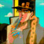 YARE YARE