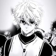 l3dz - steam id 76561199775719058