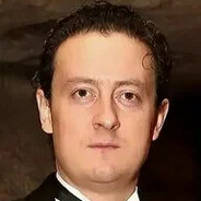 Антон Мартынов
