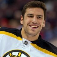 Milan Lucic