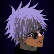 n0xy avatar