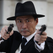 我赌你的枪里没有子弹