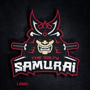 SAMURAI|ⒶⒾⓂ ☣ ⒷⓄⓉ