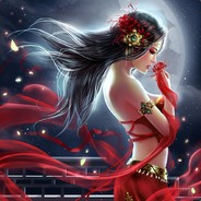 彼岸花花彼岸0217