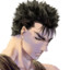 Guts