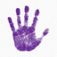 purple_hand