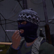 Avatar snapshot