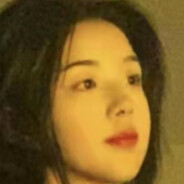 浪漫的不是玫瑰