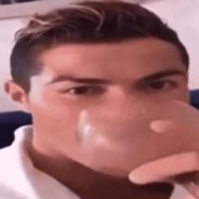 Makks