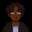 amariboss3