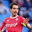 Wissam Ben Yedder