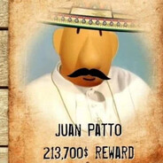 Dyn1otrzep *Lękajcie się* Steam avatar