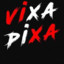 Vixa