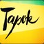 ☯TapoK