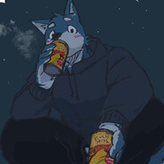 深海水母