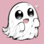itspooky
