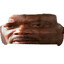 couch carter