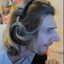 lgbtDestroyer