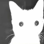 Брдыщ Steam avatar