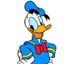 houdeanie