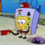 SC|Spongebob