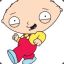 Stewie