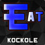 Kockole