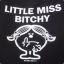 MissSlapper