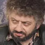 ЖОРИК ВАРТАНОВ