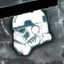 Storm_Trooper117