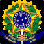 Ministério Púb. Federal -MPF