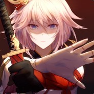 秘技：八重嘤 QAQ